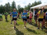 Estafette 2016 IV - 250.jpg